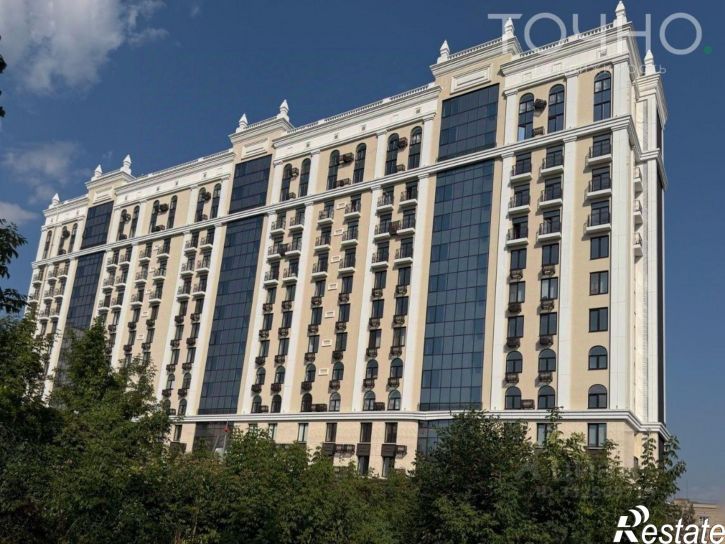 3-комн квартира ул Богданова, 51,  д. 51