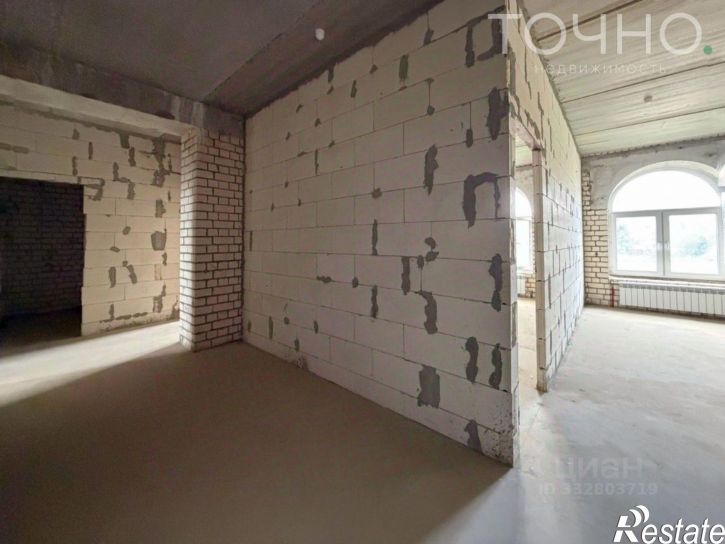 3-комн квартира ул Богданова, 51,  д. 51