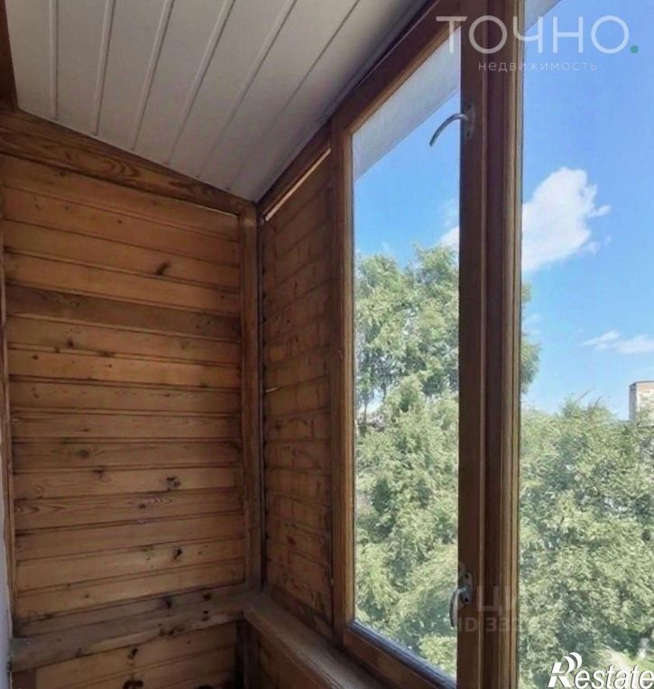 2-комн квартира ул Карпинского, 13,  д. 13