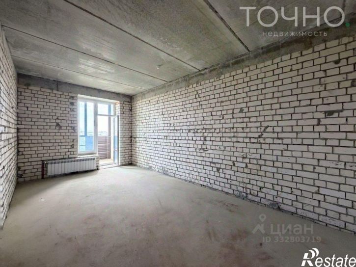 3-комн квартира ул Богданова, 51,  д. 51