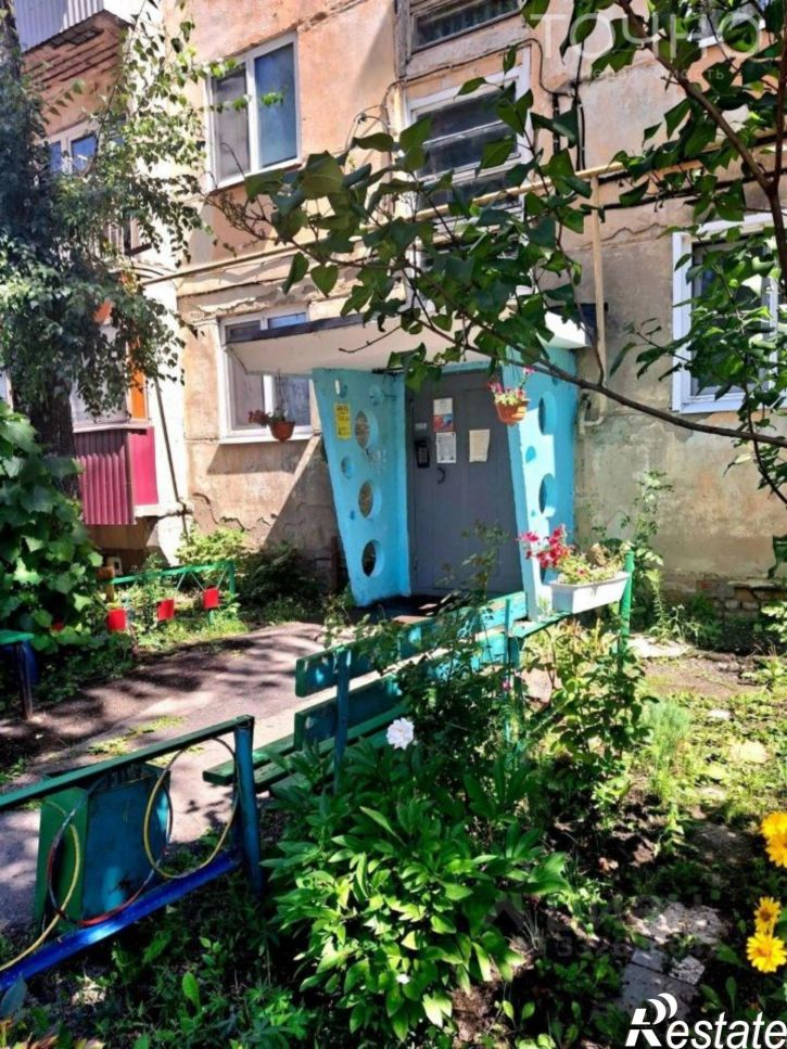 2-комн квартира ул Карпинского, 13,  д. 13