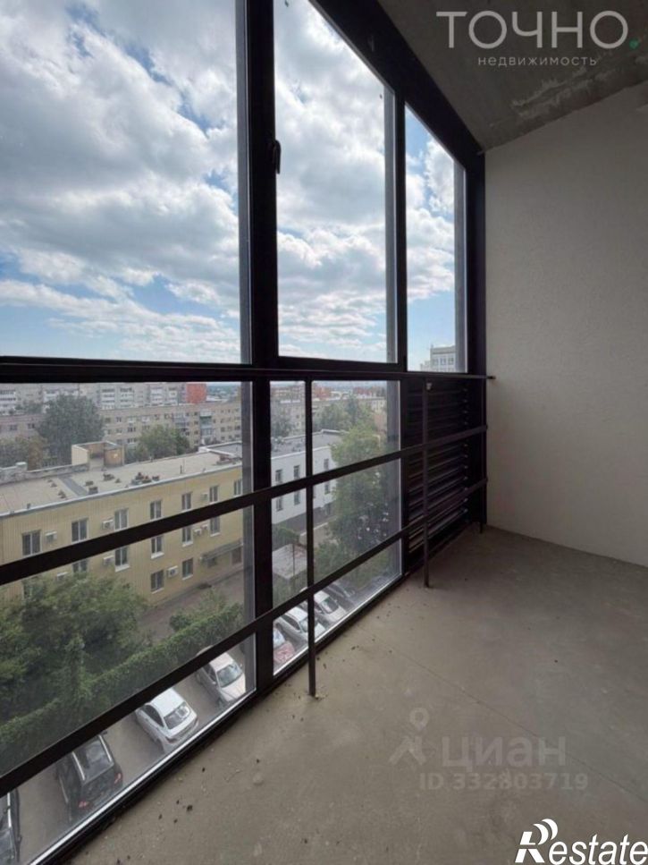 3-комн квартира ул Богданова, 51,  д. 51