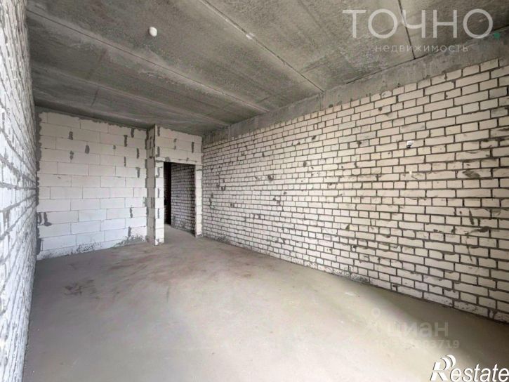 3-комн квартира ул Богданова, 51,  д. 51