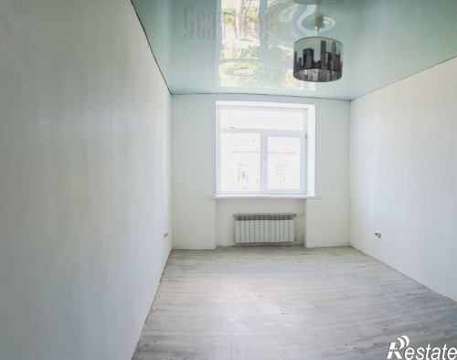 Продажа 3-комн квартиры Кирова ул, 3