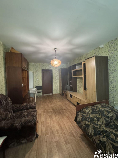 Продажа комнаты Титова ул, 14