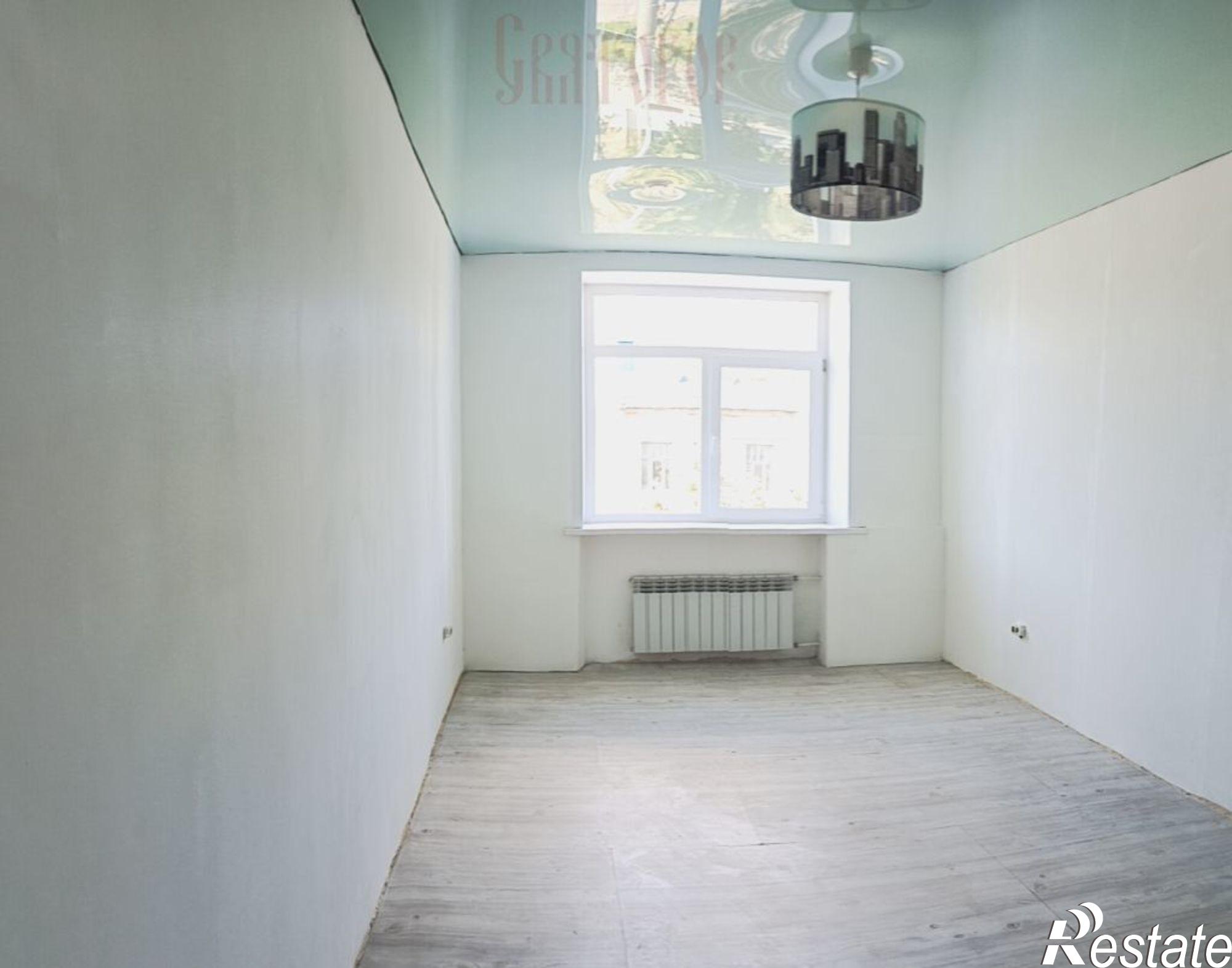 Купить квартиру за 4 700 000 рублей на Кирова ул, 3