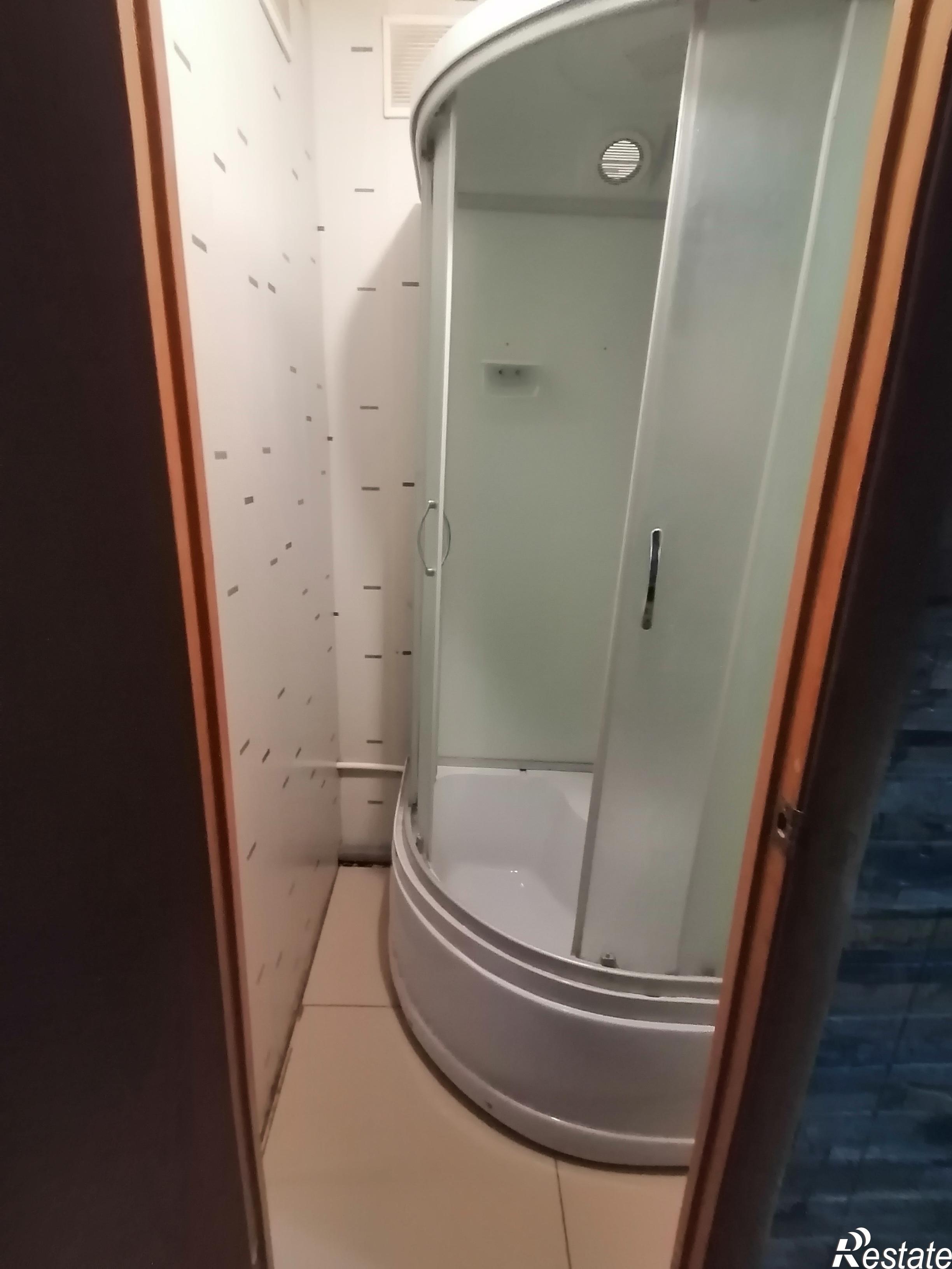 Купить комнату за 910 000 рублей на Павлушкина, 21