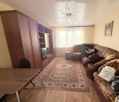 комната 18 кв м ул Бекешская, 12