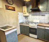 1-комн, 30кв м, этаж 2/5 ул Герцена, 1 А