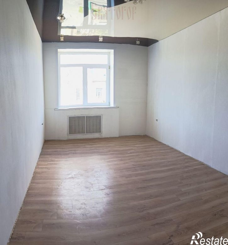 3-комн квартира Кирова ул, 3