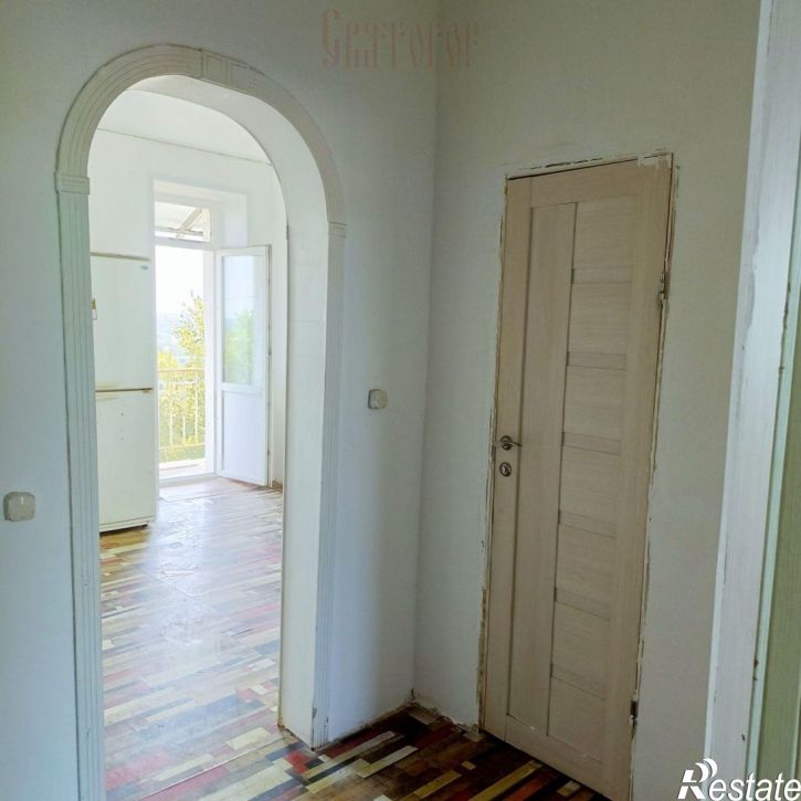 3-комн квартира Кирова ул, 3
