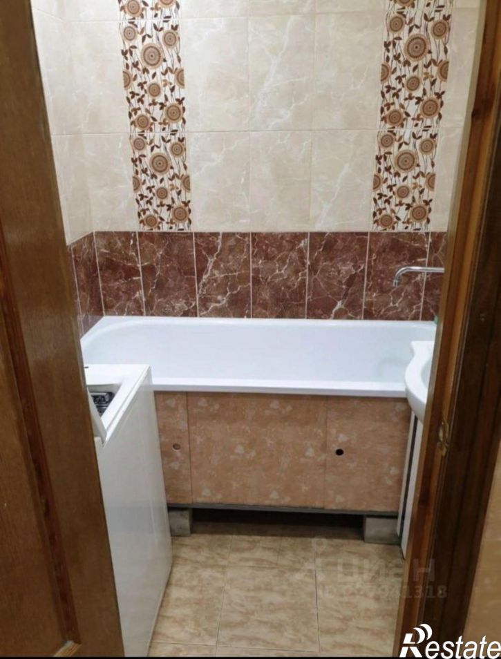 2-комн квартира ул Терновского, 158Б,  д. 158Б