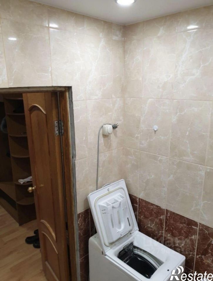 2-комн квартира ул Терновского, 158Б,  д. 158Б