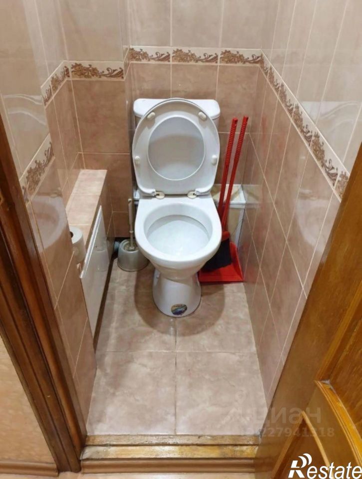 2-комн квартира ул Терновского, 158Б,  д. 158Б