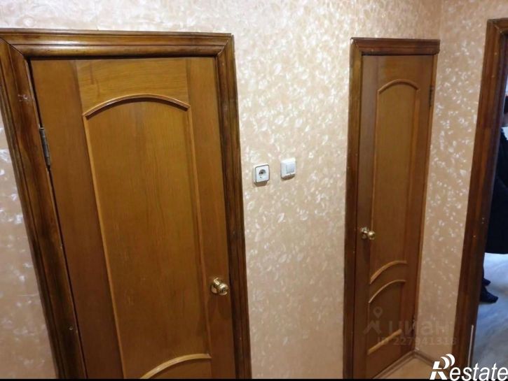 2-комн квартира ул Терновского, 158Б,  д. 158Б
