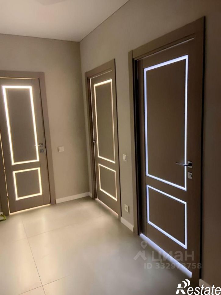 1-комн квартира ул Красная, 35,  д. 35