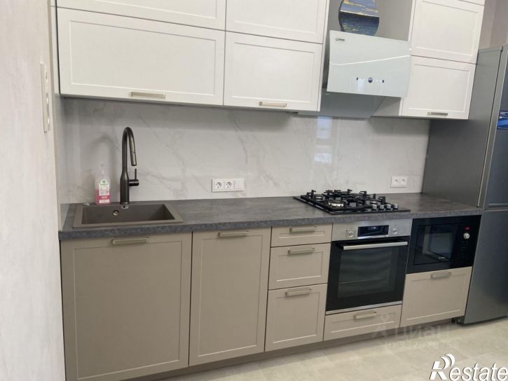 1-комн квартира ул Красная, 35,  д. 35