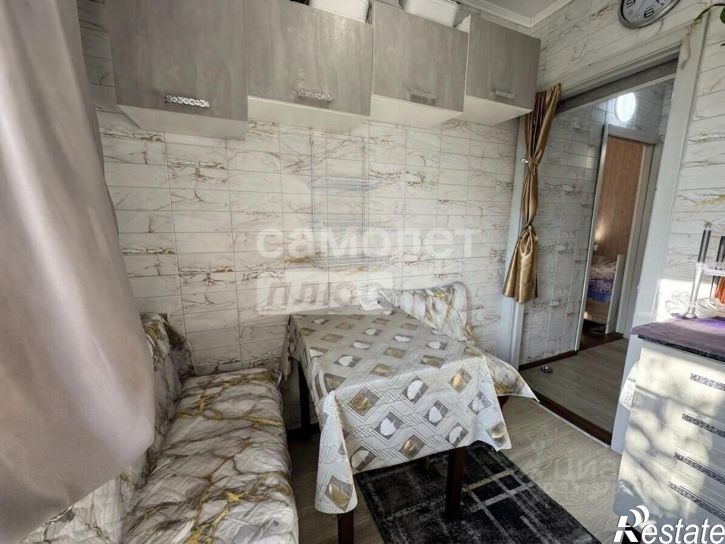 2-комн квартира ул Каракозова, 69,  д. 69