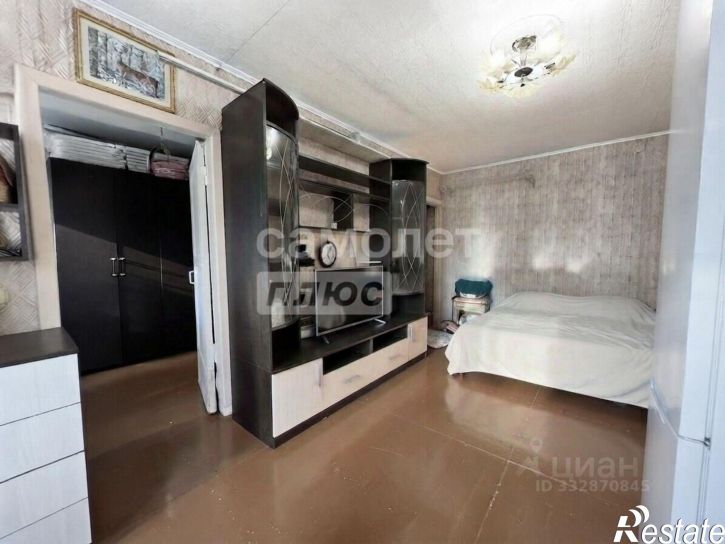 2-комн квартира ул Каракозова, 69,  д. 69
