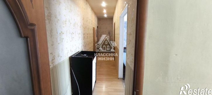2-комн квартира ул Суворова, 90 А,  д. 90 А,  к. А