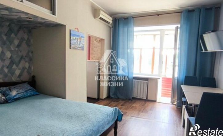 2-комн квартира ул Суворова, 90А,  д. 90А