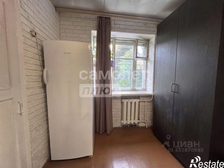 2-комн квартира ул Каракозова, 69,  д. 69