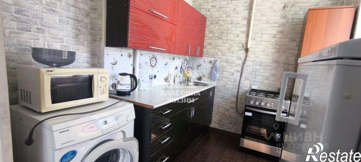 2-комн квартира ул Суворова, 90 А,  д. 90 А,  к. А