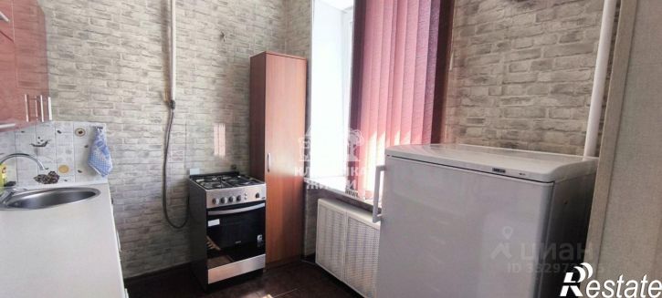 2-комн квартира ул Суворова, 90 А,  д. 90 А,  к. А