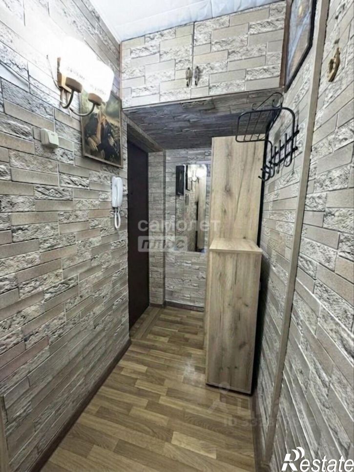 2-комн квартира ул Каракозова, 69,  д. 69