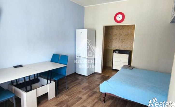 2-комн квартира ул Суворова, 90А,  д. 90А