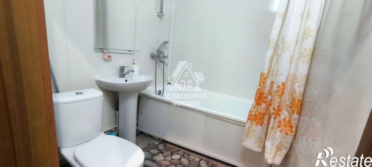 2-комн квартира ул Суворова, 90 А,  д. 90 А,  к. А