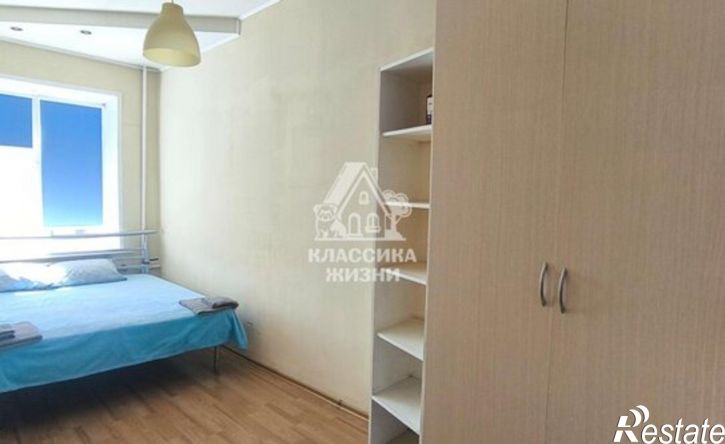 2-комн квартира ул Суворова, 90А,  д. 90А