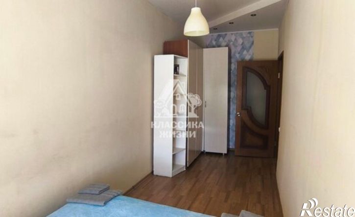2-комн квартира ул Суворова, 90А,  д. 90А