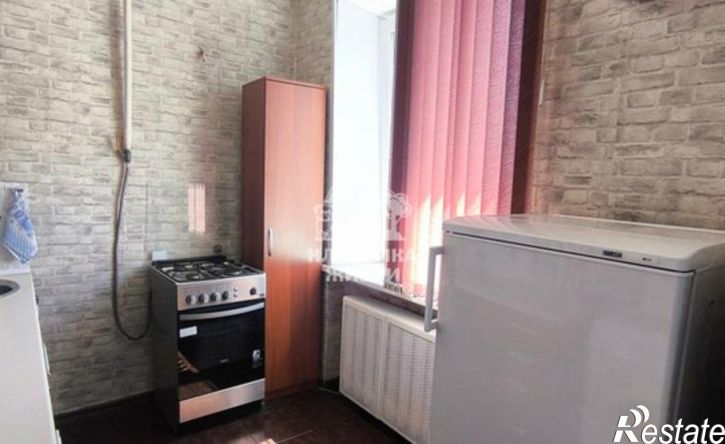 2-комн квартира ул Суворова, 90А,  д. 90А