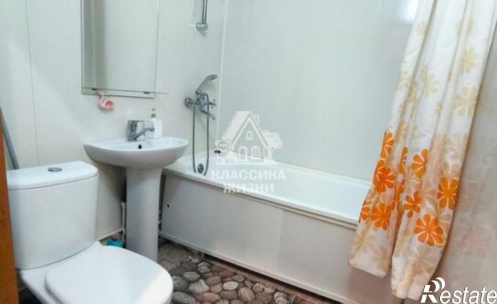 2-комн квартира ул Суворова, 90А,  д. 90А