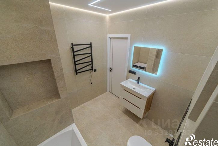 1-комн квартира ул Щербакова, 69,  д. 69