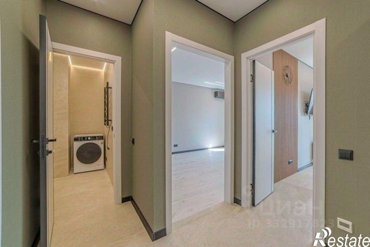 1-комн квартира ул Щербакова, 69,  д. 69