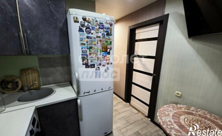 2-комн квартира ул Кронштадтская, 13,  д. 13