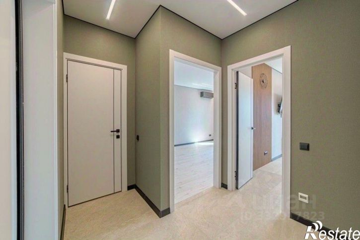 1-комн квартира ул Щербакова, 69,  д. 69
