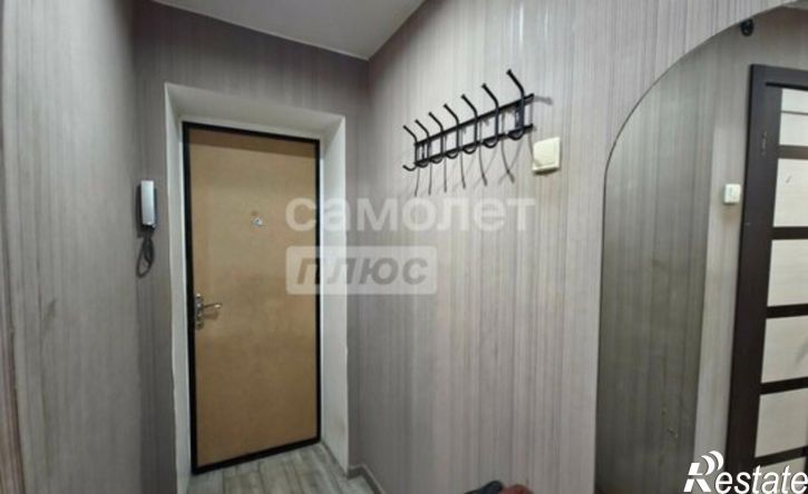 2-комн квартира ул Кронштадтская, 13,  д. 13