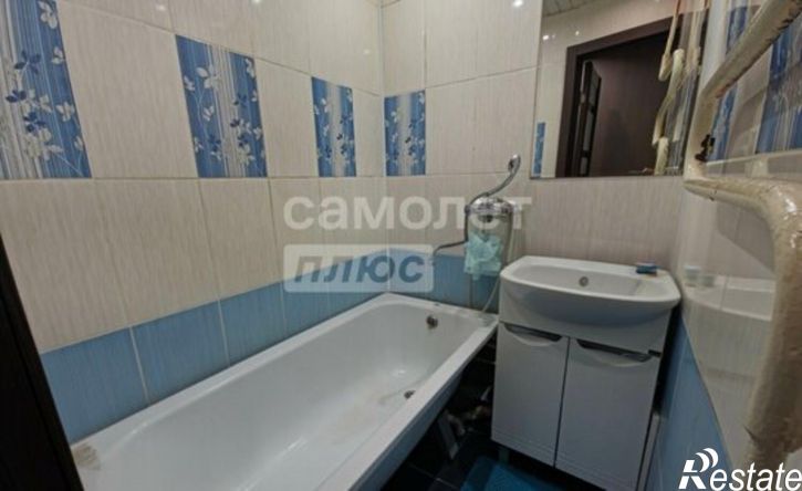 2-комн квартира ул Кронштадтская, 13,  д. 13