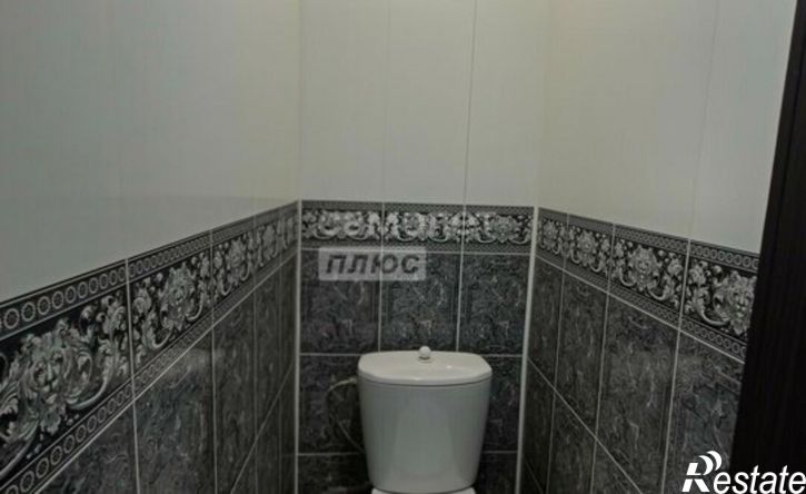 2-комн квартира ул Кронштадтская, 13,  д. 13