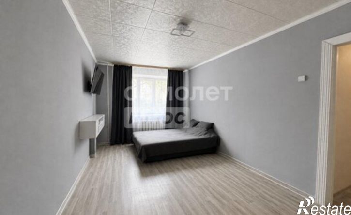 2-комн квартира ул Краснова, 32,  д. 32