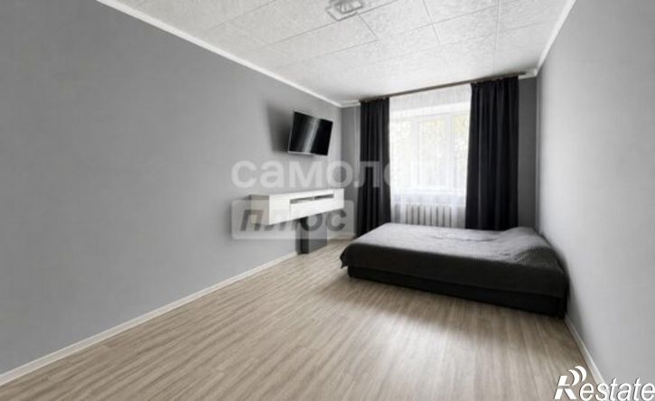 2-комн квартира ул Краснова, 32,  д. 32