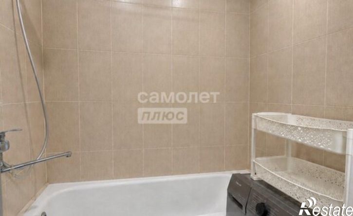 2-комн квартира ул Краснова, 32,  д. 32