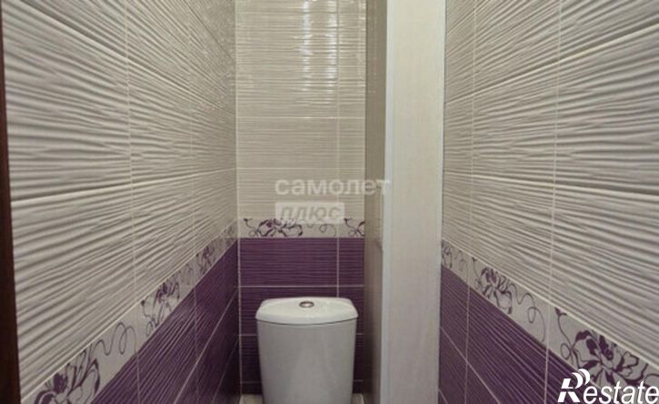 2-комн квартира ул Коннозаводская, 75,  д. 75