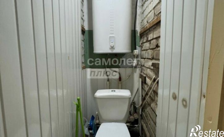 2-комн квартира ул Краснова, 32,  д. 32