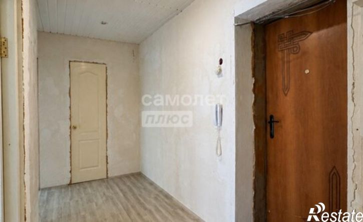 2-комн квартира ул Краснова, 32,  д. 32