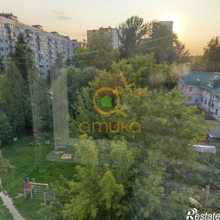 1-комн квартира ул Суворова, 147,  д. 147
