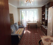 комната 30 кв м ул Попова, 8А
